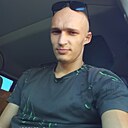 Дмитрий, 25 лет