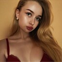 Виктория, 21 год