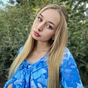 Виктория, 21 год
