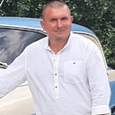 Алексей, 37 лет
