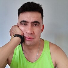 Фотография мужчины Нурик, 42 года из г. Астана