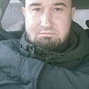Артур, 41 год