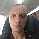 Саша, 39 лет