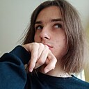 Саша, 23 года