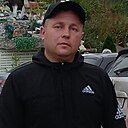 Сергей, 35 лет