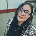 Наталья, 29 лет