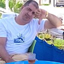 Кирилл, 37 лет