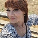 Елена, 52 года