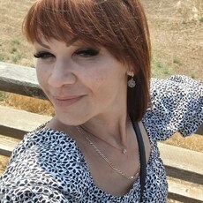 Фотография девушки Елена, 52 года из г. Севастополь