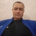 Иван, 41 год