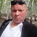 Евгений, 45 лет