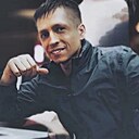 Андрей, 38 лет