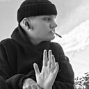 Mamihlapinatapai, 25 лет