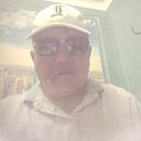 Аймахан, 51 год