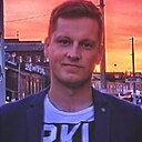 Олег, 33 года