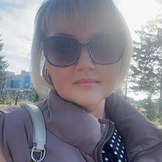 Фотография девушки Ирина, 46 лет из г. Екатеринбург