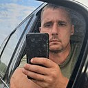 Илья, 41 год