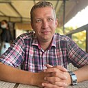 Андрей, 42 года