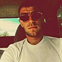Андрей, 31 год