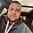 Сергей, 37 лет