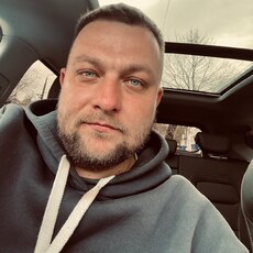 Фотография мужчины Сергей, 37 лет из г. Новокуйбышевск