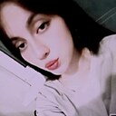 Юлия, 20 лет