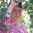Оксана, 44 года
