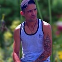 Василий, 39 лет