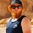 Vasili, 34 года