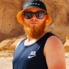 Фотография мужчины Vasili, 34 года из г. Кишинев