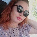 Вера, 52 года