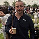 Андрей, 39 лет