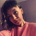 Екатерина, 35 лет