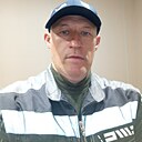 Евгений, 25 лет