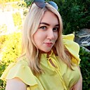 Анастасия, 30 лет