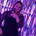 Ангелина, 22 года