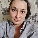 Катя, 36 лет