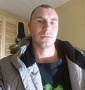Иван, 33 года