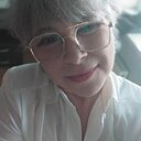 Раиса, 54 года