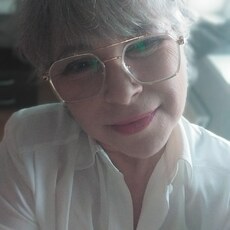 Фотография девушки Раиса, 54 года из г. Санкт-Петербург