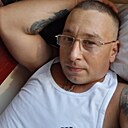 Сергей, 34 года