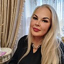 Таня, 50 лет