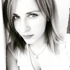 Фотография девушки Алина, 33 года из г. Астрахань