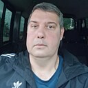 Александр, 49 лет