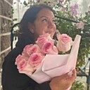 Марина, 44 года