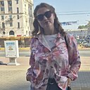 Анастасия, 40 лет