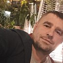 Сергей, 36 лет