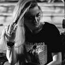 Юля, 36 лет