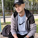 Владимир, 39 лет