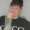 Надежда, 49 лет